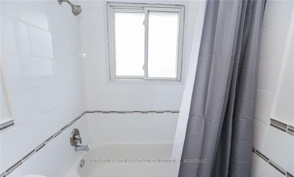 Detached House for sale at 55 Kent Street, St. Catharines, Ontario, L2S 1H4 - Western Hill - MLS: X12975586