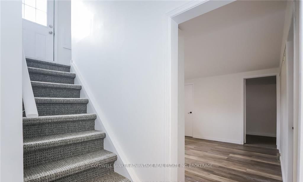 Detached House for sale at 55 Kent Street, St. Catharines, Ontario, L2S 1H4 - Western Hill - MLS: X12975586