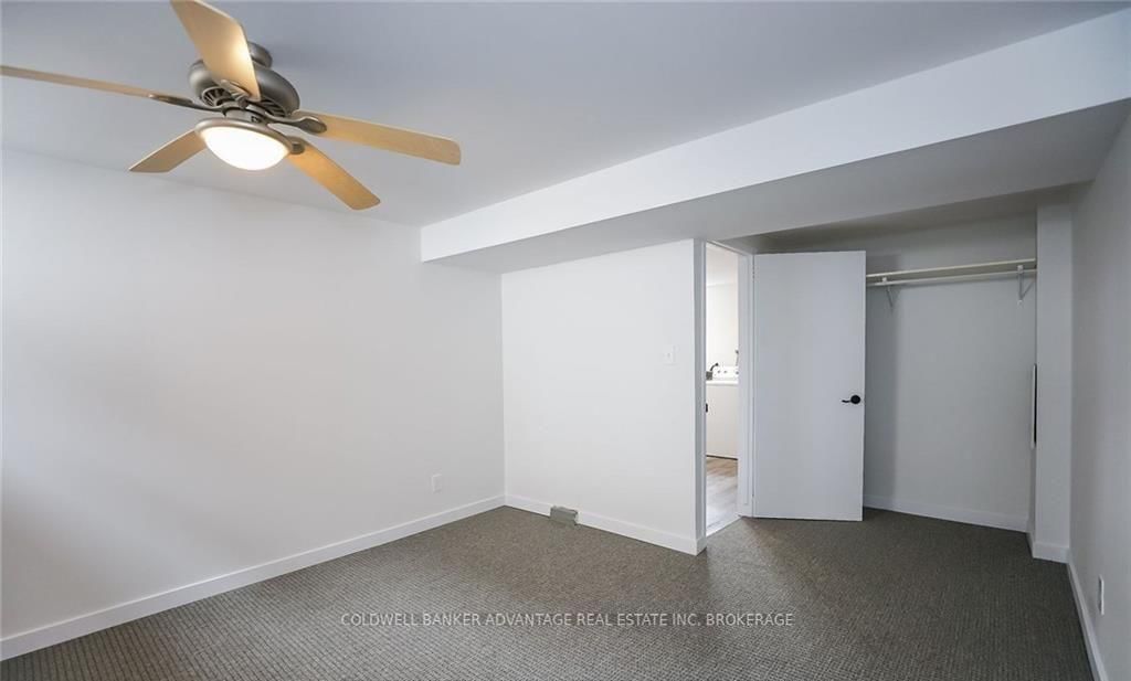 Detached House for sale at 55 Kent Street, St. Catharines, Ontario, L2S 1H4 - Western Hill - MLS: X12975586