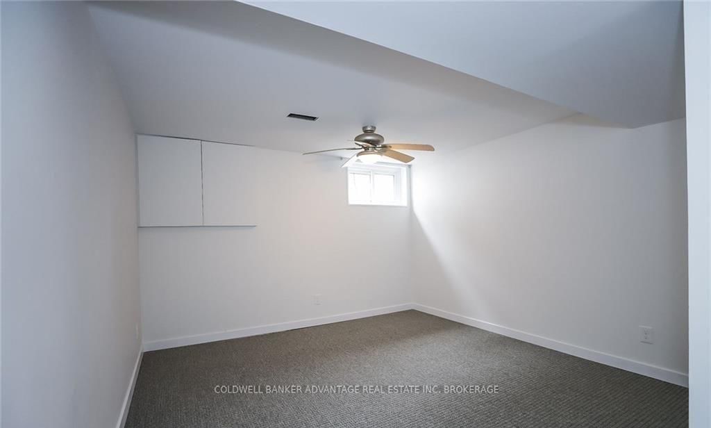 Detached House for sale at 55 Kent Street, St. Catharines, Ontario, L2S 1H4 - Western Hill - MLS: X12975586