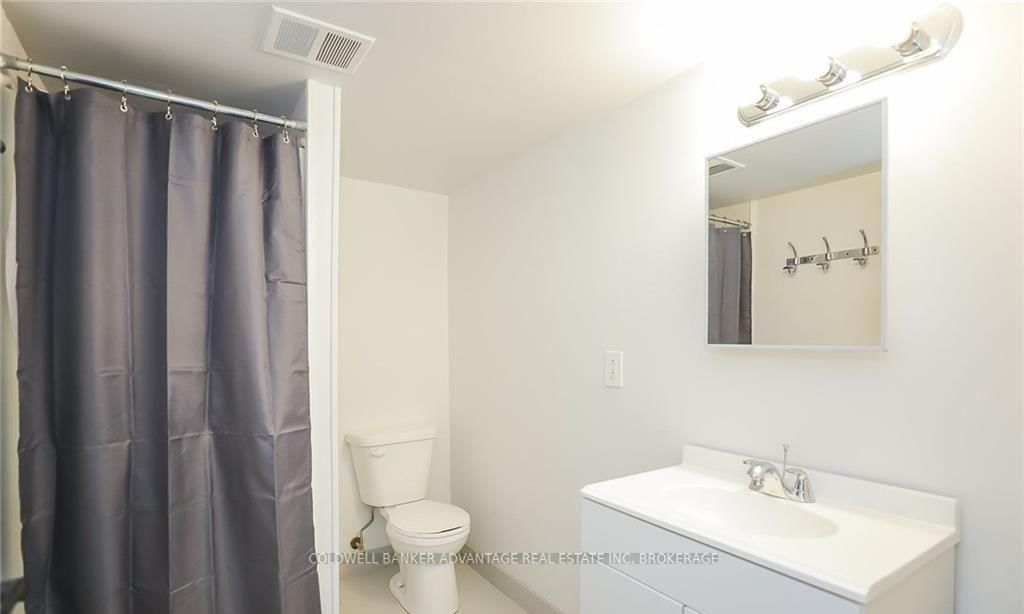 Detached House for sale at 55 Kent Street, St. Catharines, Ontario, L2S 1H4 - Western Hill - MLS: X12975586