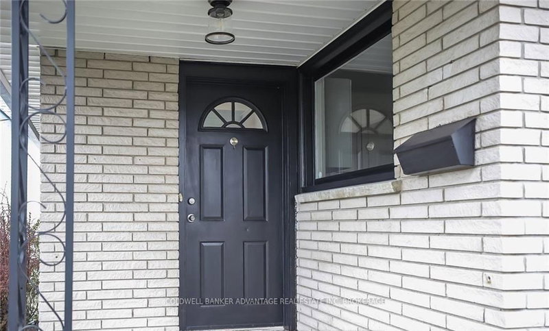 55 Kent St, St. Catharines, L2S 1H4 | Image 3