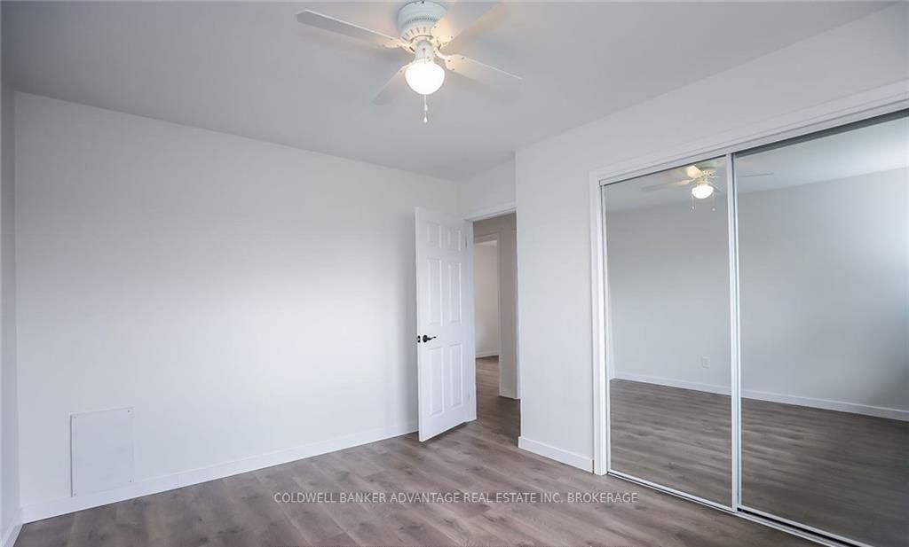 Detached House for sale at 55 Kent Street, St. Catharines, Ontario, L2S 1H4 - Western Hill - MLS: X12975586