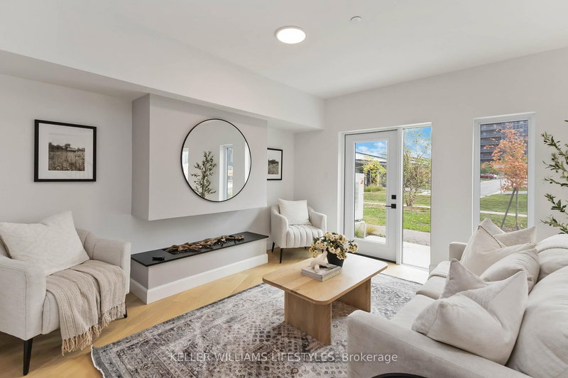 home for sale on A110-2062 Lumen Drive