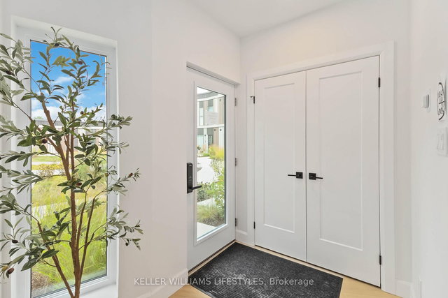 A110 - 2062 Lumen Drive