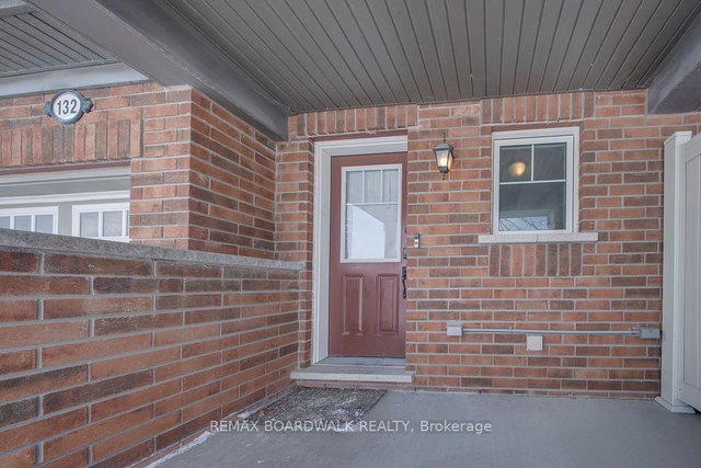 132 Conifer Creek Circle