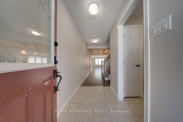 132 Conifer Creek Circle