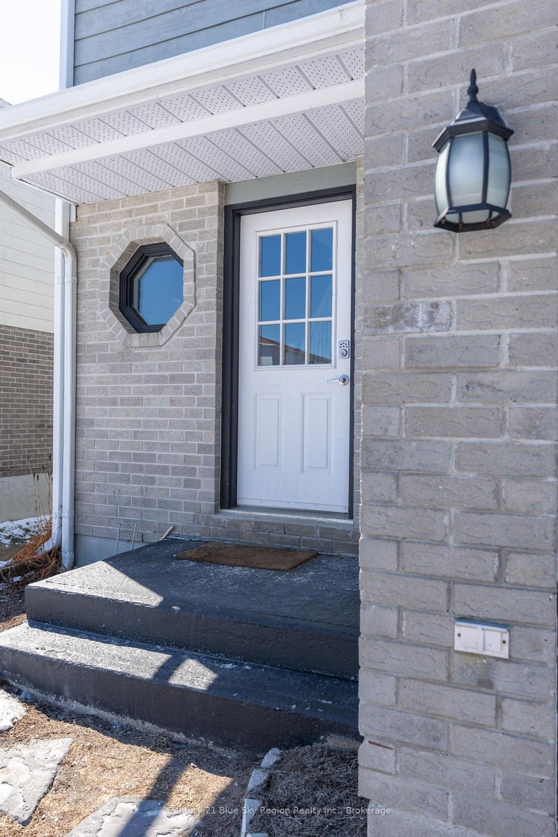 339 Champlain St, North Bay, P1B 2L9 | Image 2