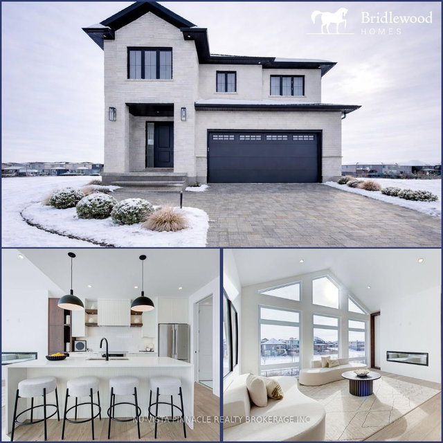 2693 HEARDCREEK Trail