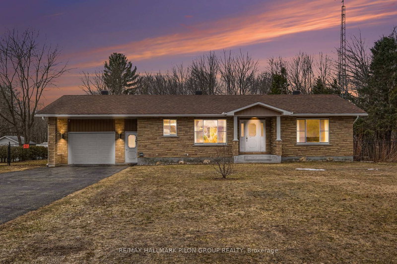 home for sale on 688 Station Road