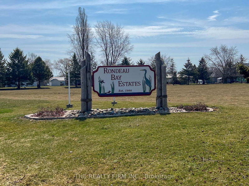 11507 Lagonda Way, Chatham-Kent, N0P 1X0 | Image 2