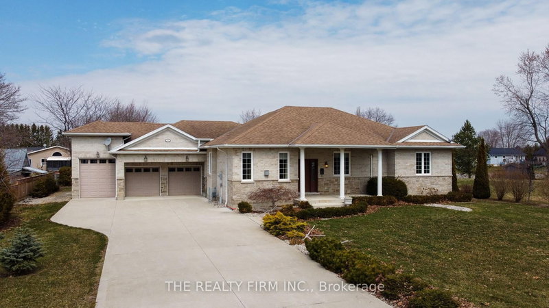 11507 Lagonda Way, Chatham-Kent, N0P 1X0 | Image 3