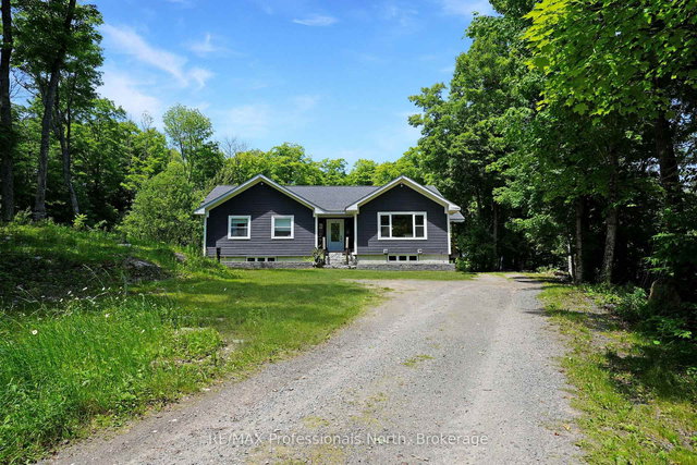 1979 Blairhampton Road