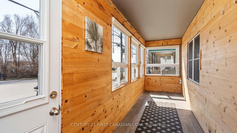 706 Nelson St, London East, N5Z 1J7 | Image 3