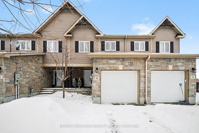 28 Nathalie St | Clarence-Rockland | Image