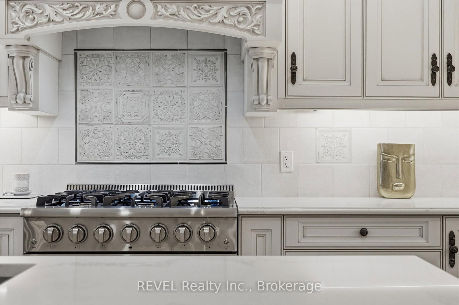 18 Four Mile Creek Road - Photo 13