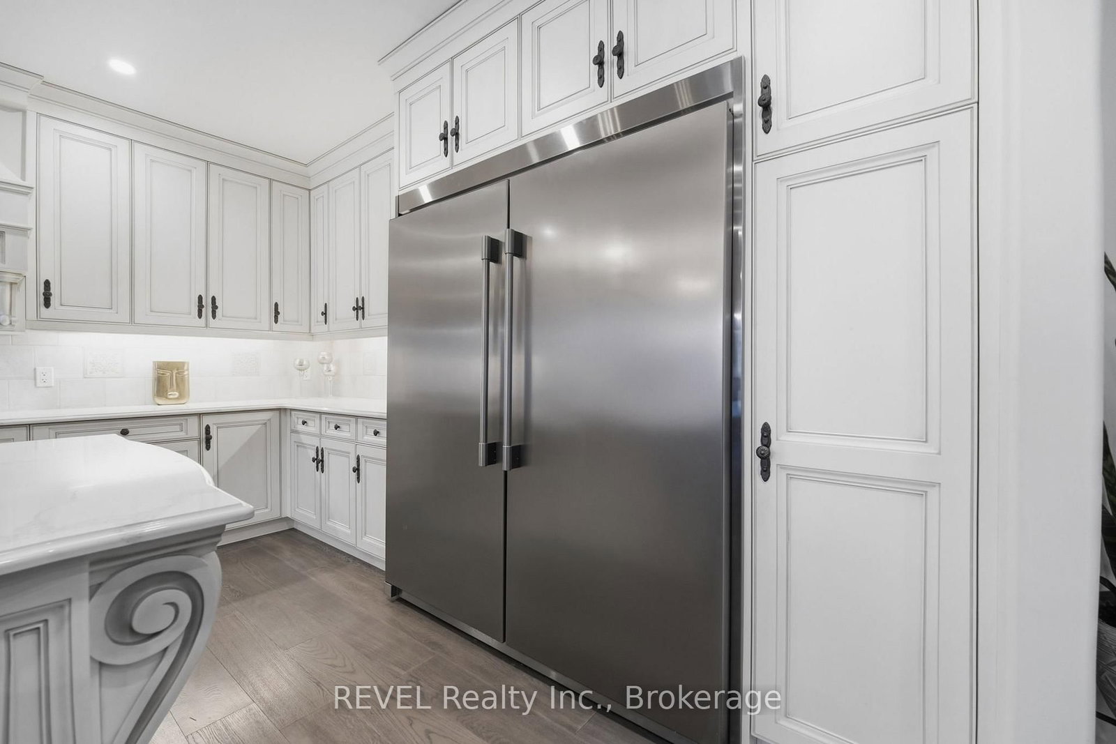 18 Four Mile Creek Road - Photo 15