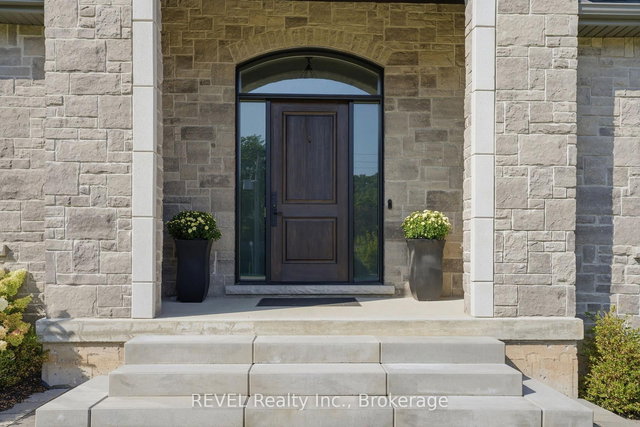 18 Four Mile Creek Road