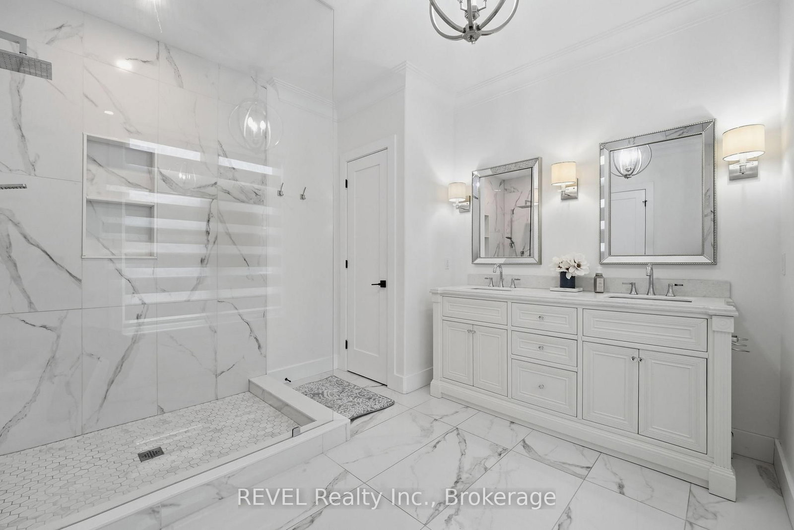 18 Four Mile Creek Road - Photo 21