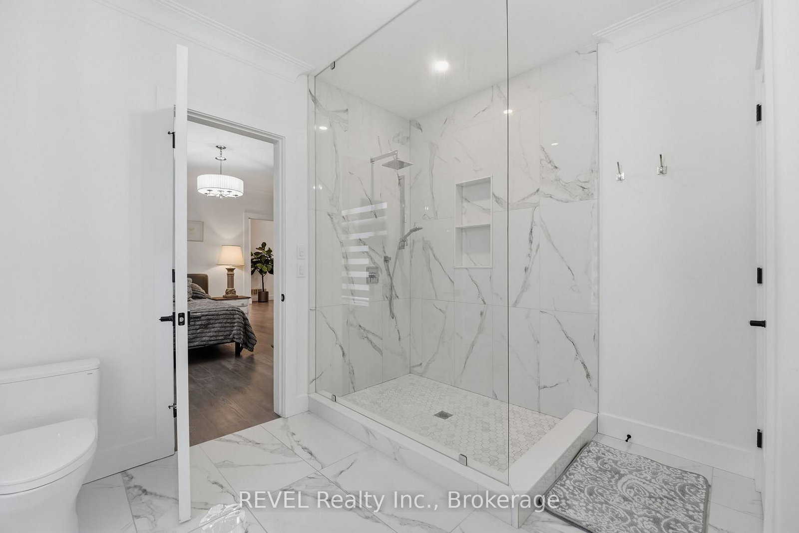 18 Four Mile Creek Road - Photo 22