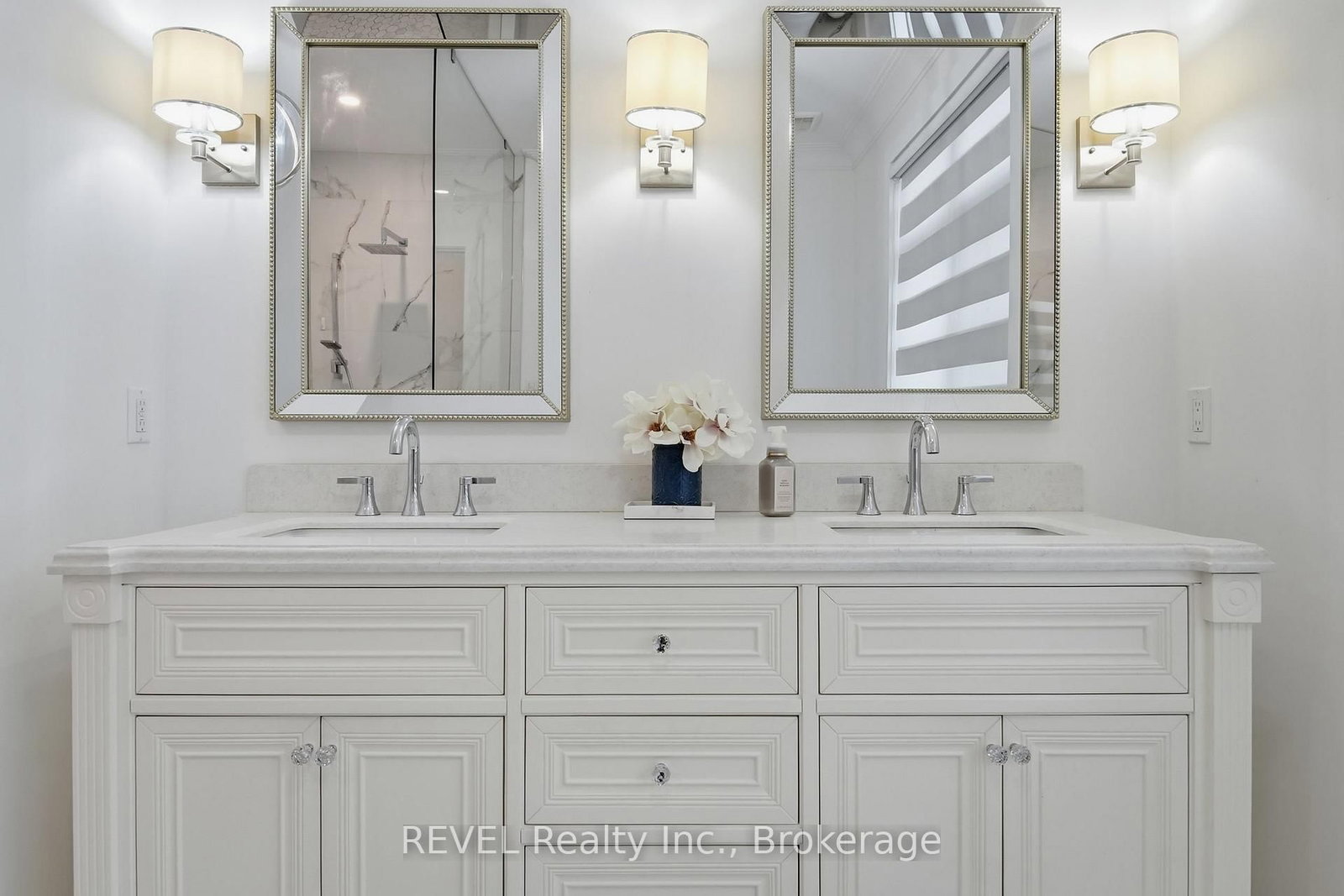 18 Four Mile Creek Road - Photo 23