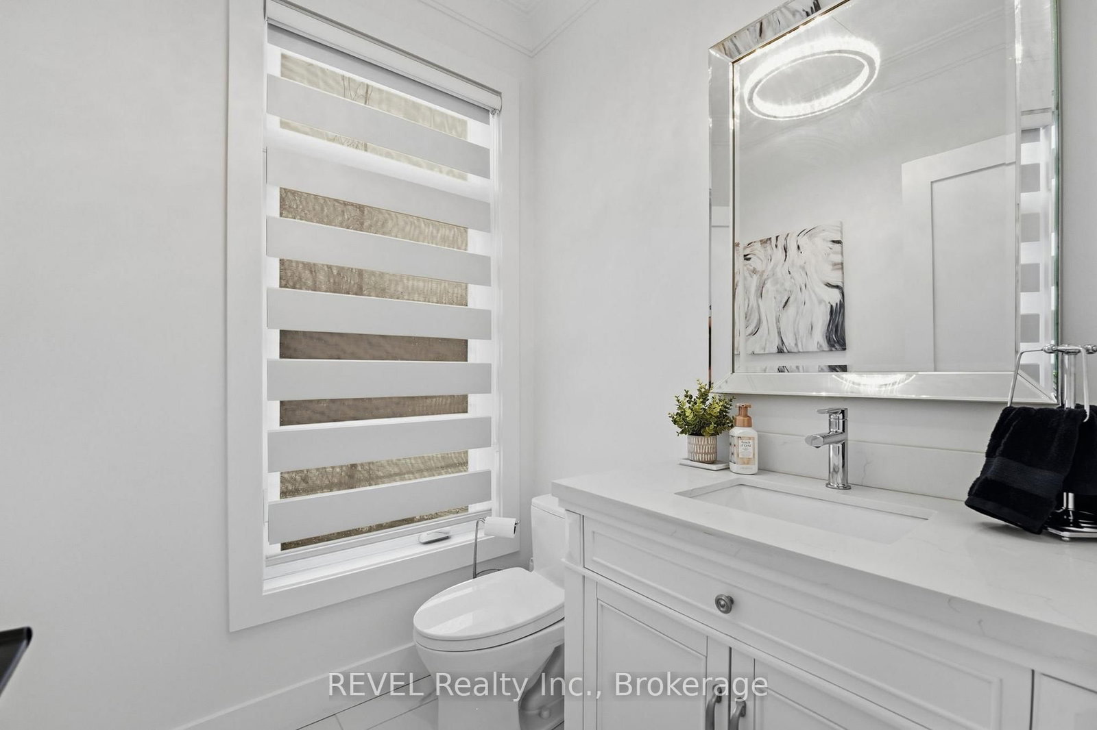 18 Four Mile Creek Road - Photo 26