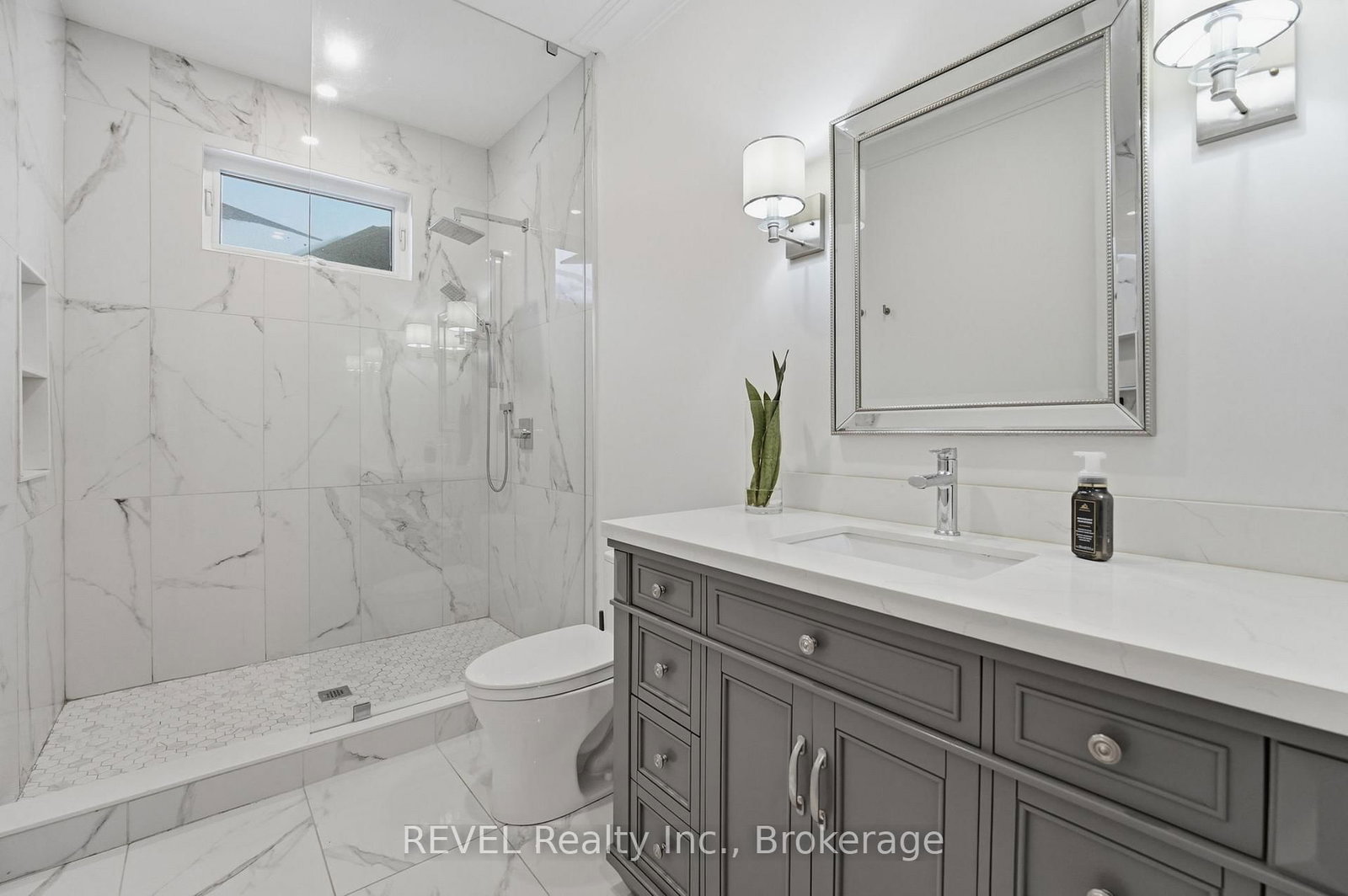 18 Four Mile Creek Road - Photo 28