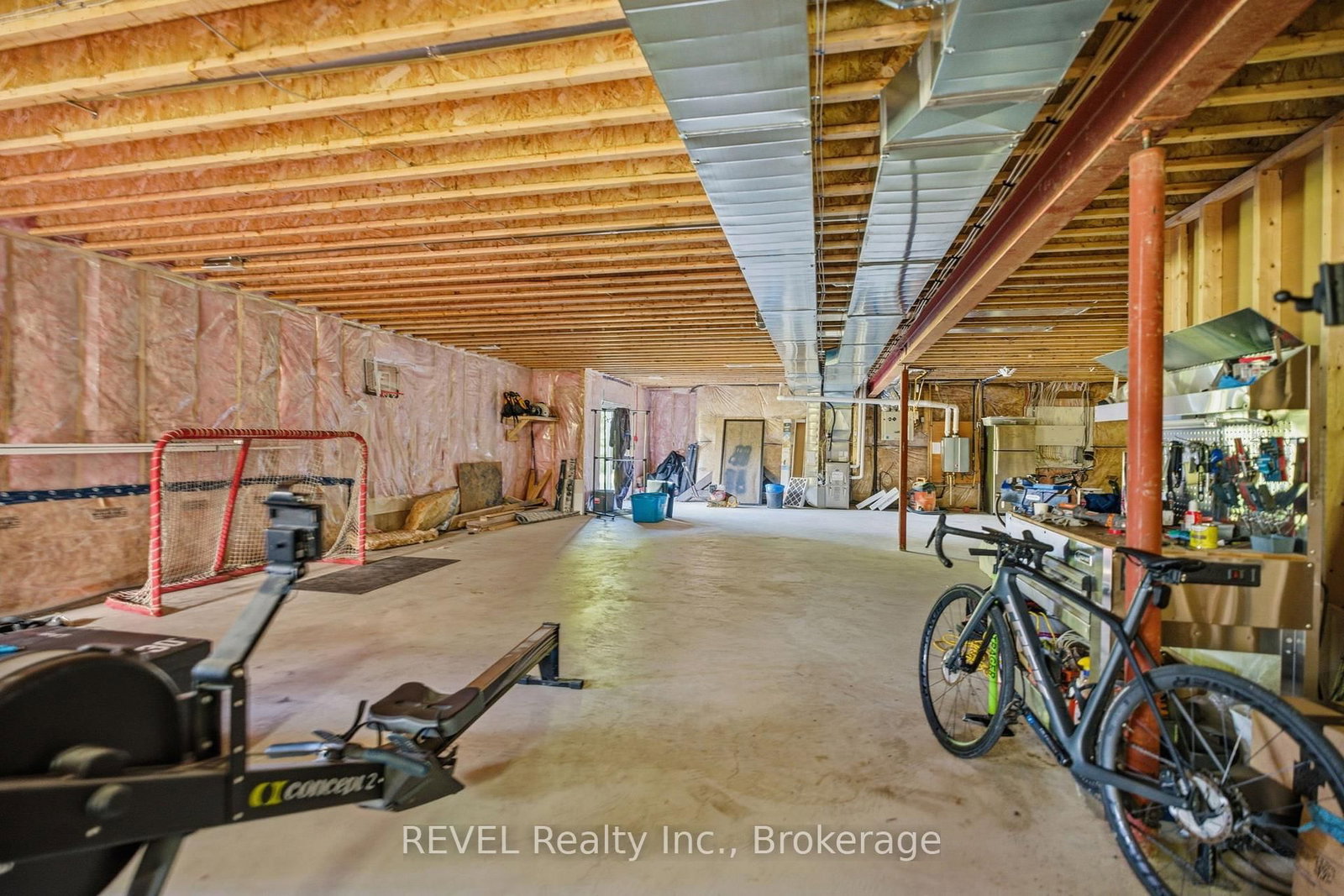 18 Four Mile Creek Road - Photo 32