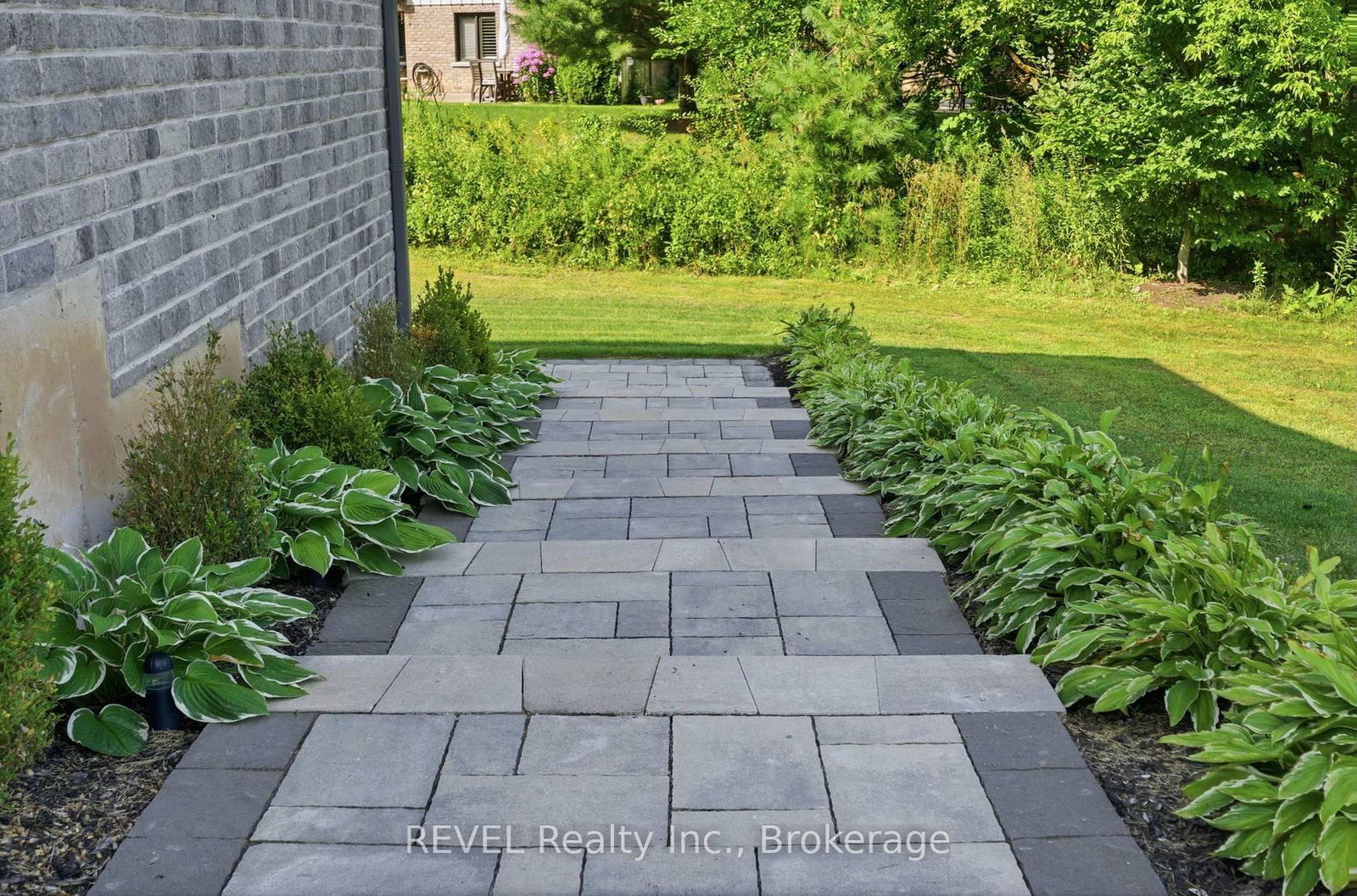 18 Four Mile Creek Road - Photo 33