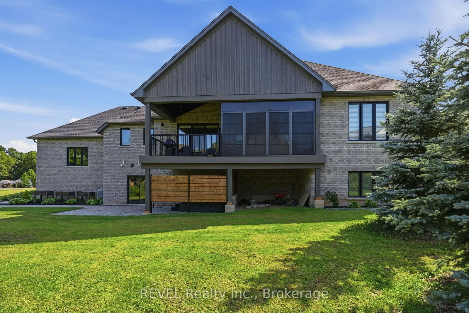 18 Four Mile Creek Road - Photo 34