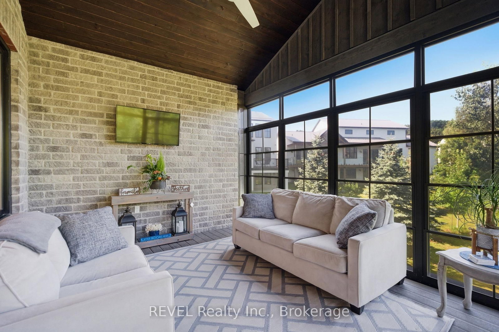 18 Four Mile Creek Road - Photo 36