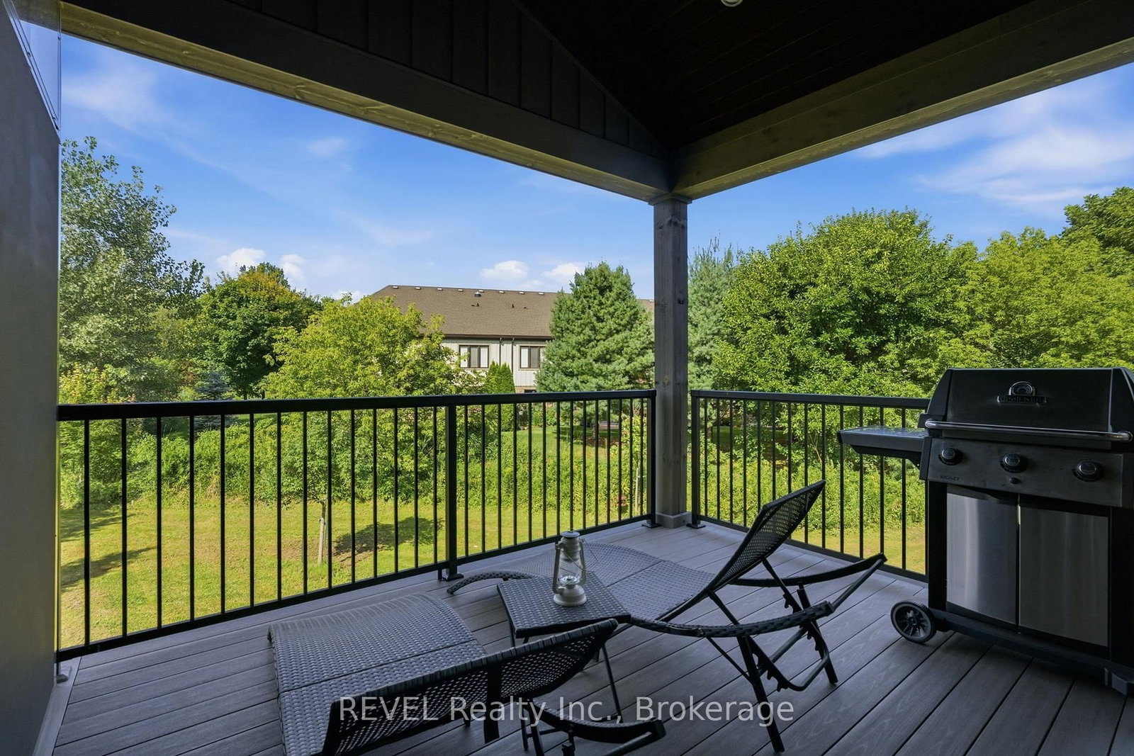 18 Four Mile Creek Road - Photo 37