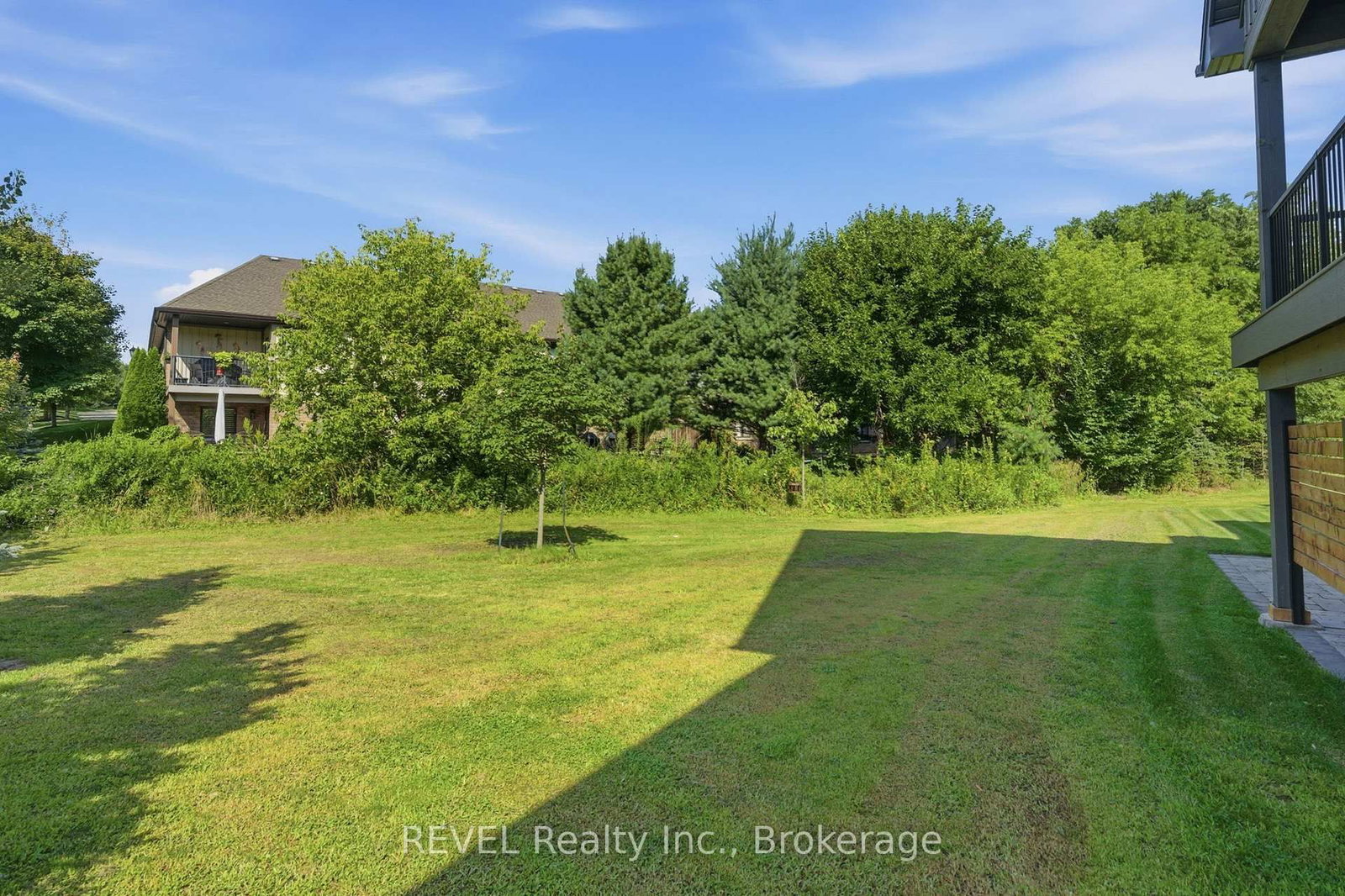 18 Four Mile Creek Road - Photo 39