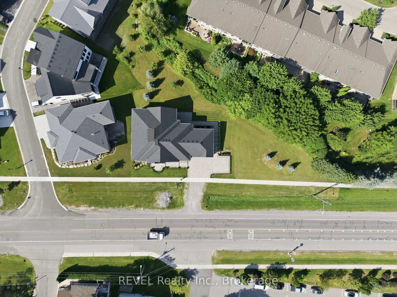 18 Four Mile Creek Road - Photo 40