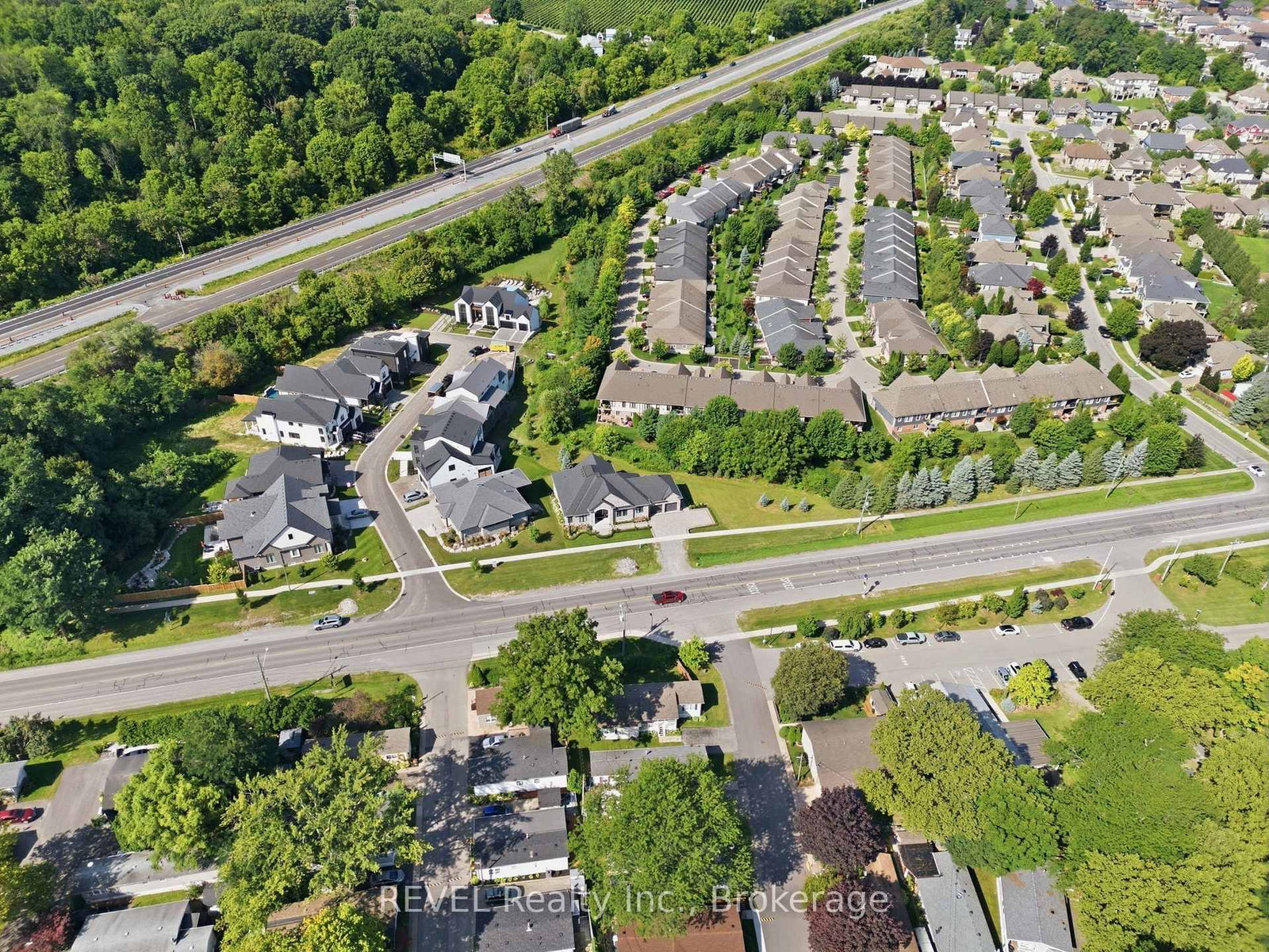 18 Four Mile Creek Road - Photo 41