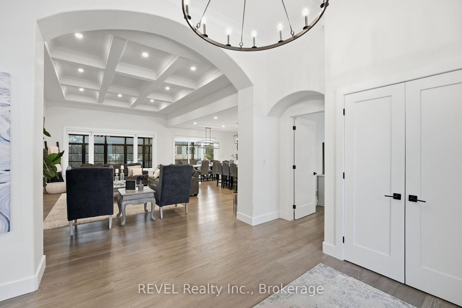 18 Four Mile Creek Road - Photo 5