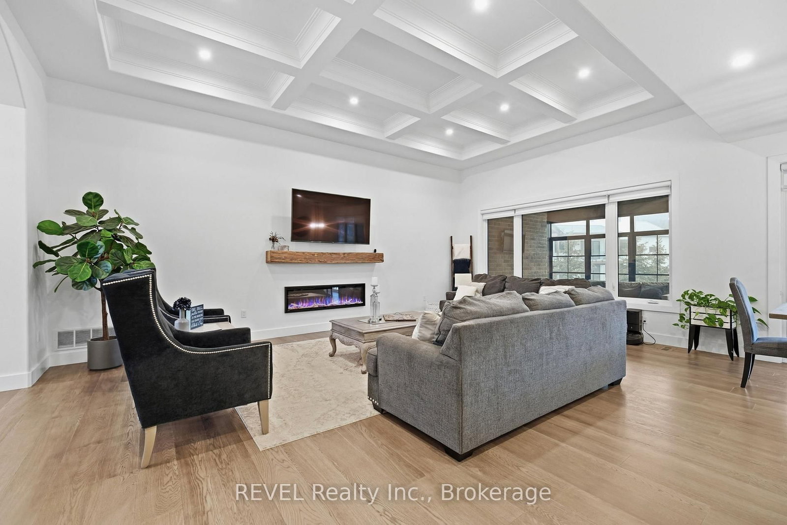 18 Four Mile Creek Road - Photo 6