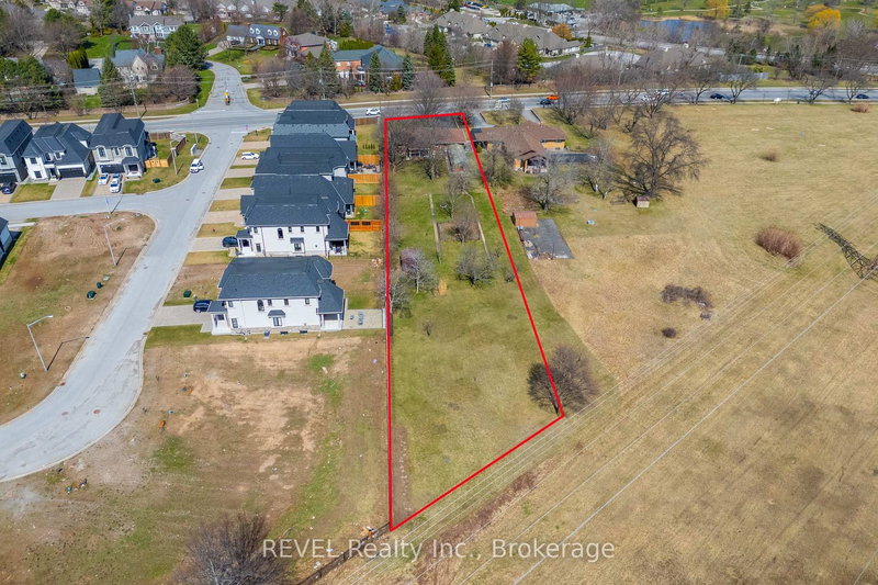 home for sale on 6398 Mountain Road