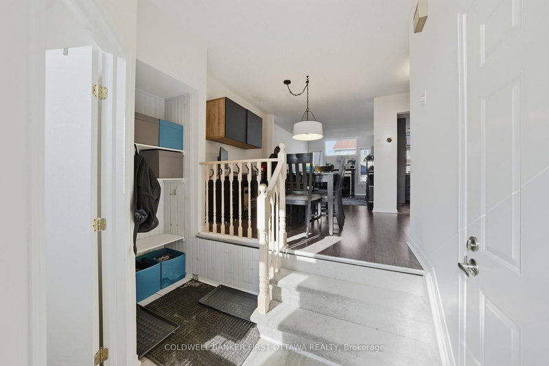 1902 Hennessy Cres, Ottawa, K4A 3X7 | Image 3