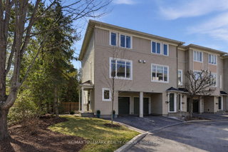 128 Songbird Private