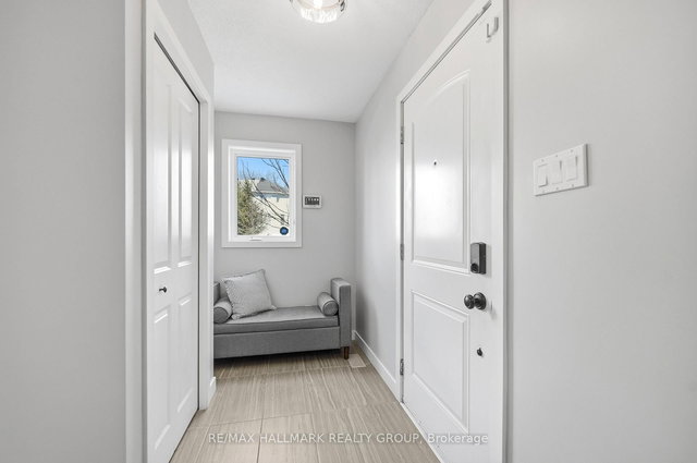 128 Songbird Private