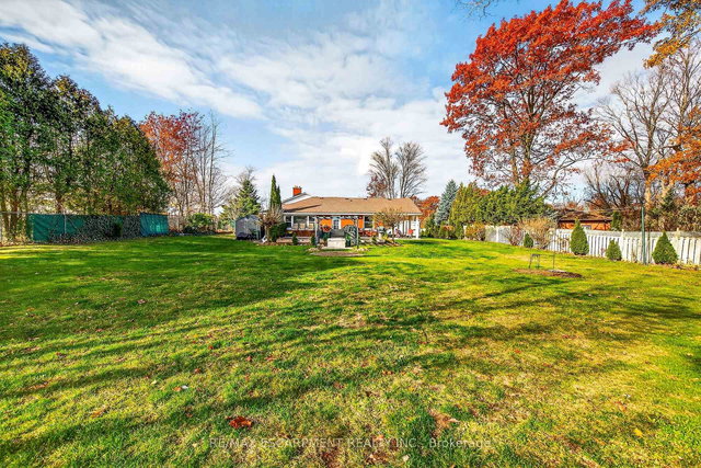 1597 Trinity Church Road