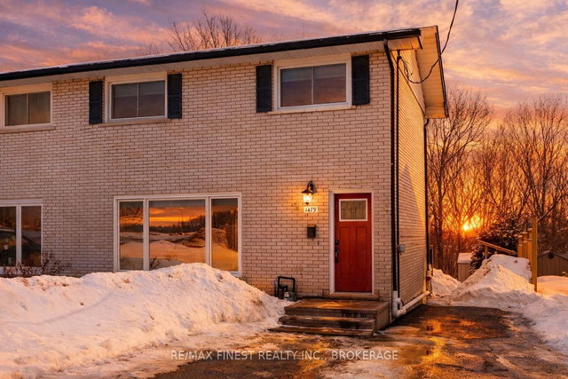 1479 Montreal Street