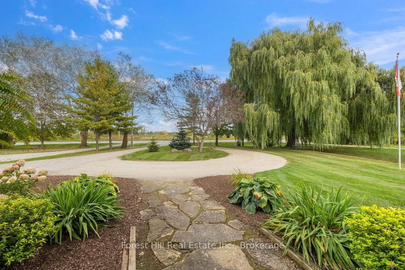 197716 7 Grey Rd, Meaford, N4L 1W7 | Image 2