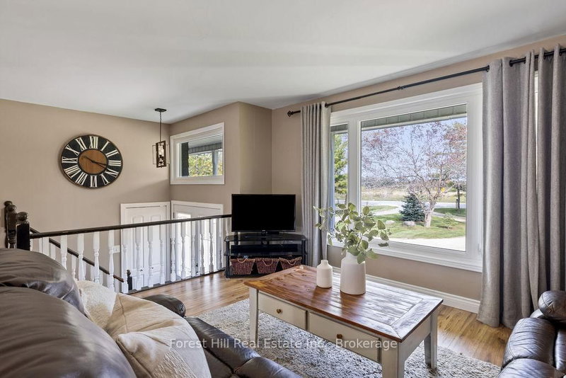 197716 7 Grey Rd, Meaford, N4L 1W7 | Image 3