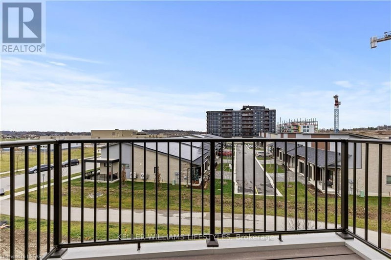 B106 - 2082 Lumen Dr, London South, N6K 0L3 | Image 3