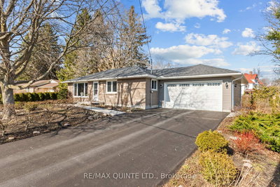 9 Cheer Dr | Brighton | Image