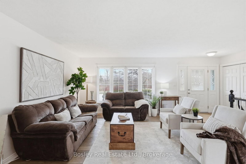 17 Ridge Creek Dr W, Meaford, N4L 1L7 | Image 3