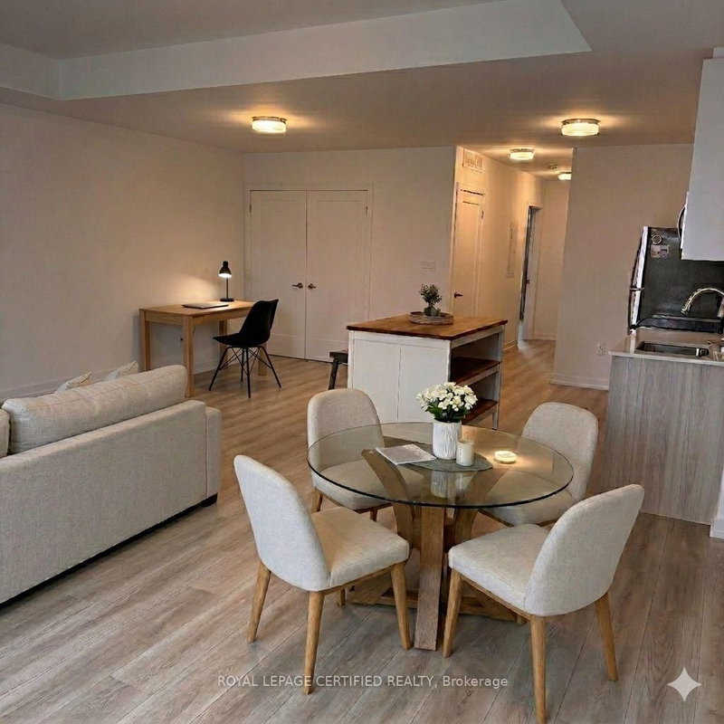 home for lease on P16-25 Palace Street