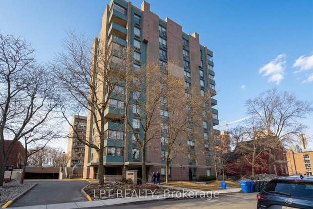 703 - 40 Arthur Street